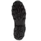 Кроссовки CHIMERA SCHUHE LOW SCHWARZ Mil Tec Германия 41
