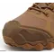 Кроссовки CHIMERA SCHUHE LOW DARK COYOTE Mil Tec Германия 44