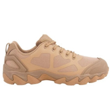 Кроссовки CHIMERA SCHUHE LOW DARK COYOTE Mil Tec Германия 44
