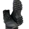 Кроссовки Pancer Protection Тайфун нубук (38)