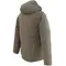 Куртка зимняя мембрана Pancer Protection койот (56)