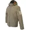 Куртка зимняя мембрана Pancer Protection койот (56)