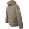 Куртка зимняя мембрана Pancer Protection койот (56)