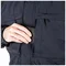 Куртка для полиции Pancer Protection темно синяя 52