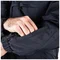 Куртка для полиции Pancer Protection темно синяя 52