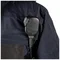 Куртка для полиции Pancer Protection темно синяя 52