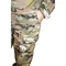 Детская военная форма Pancer Protection камуфляж мультикам 44