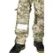 Детская военная форма Pancer Protection камуфляж пиксель (12-14 лет)
