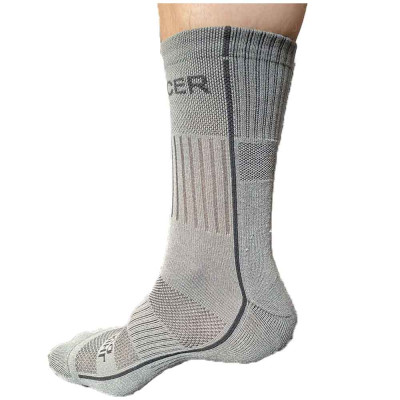 Носки Pancer Protection термо трекинг (длинные) зимние 38-40 р