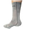 Носки Pancer Protection термо трекинг (длинные) зимние 38-40 р