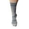 Носки Pancer Protection термо трекинг (длинные) зимние 38-40 р