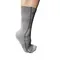 Носки Pancer Protection термо трекинг (длинные) зимние 38-40 р