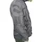Куртка Pancer Protection черная (52) Куртка Pancer Protection черная (52)