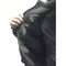 Бушлат короткий -20 C Pancer Protection олива (48-50)
