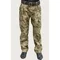 Брюки зимние, флис Pancer Protection ММ-14 (48)
