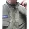 Форма охранника Pancer Protection олива 56