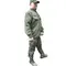 Форма охранника Pancer Protection олива 56