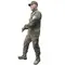 Форма охранника Pancer Protection олива 56