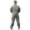 Форма охранника Pancer Protection олива 56
