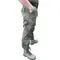 Форма охранника Pancer Protection олива 56