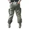 Форма охранника Pancer Protection олива 56