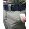 Форма охранника Pancer Protection олива 56