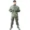 Форма охранника Pancer Protection олива 56