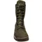 Берцы Evolution камуфляж олива Pancer Protection (41)