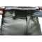 Штаны Soft Shell камуфляж олива Pancer Protection (44)
