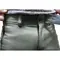 Штаны Soft Shell камуфляж олива Pancer Protection (44)