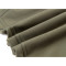 Штаны Soft Shell олива размер XXXL
