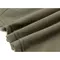 Штаны Soft Shell олива размер XXXL