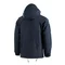 Куртка для полиции Soft Shell темно синяя Pancer Protection (52)