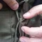 Военная форма НГУ олива
