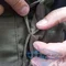 Комплект тактический костюм олива 4 в 1