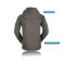 Куртка Soft Shell олива