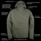 Куртка Soft Shell олива