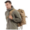 Куртка Soft Shell олива
