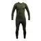 Термобелье 5.11 Fishermen Adventure Green