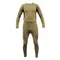 Термобелье 5.11 Fishermen Adventure Green