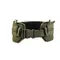 Пояс ременно-плечевой системы Cordura (без лямок) Karabat Олива