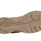 Кроссовки тактические АК Tactical Aeisk 163 Brown Coyote