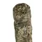 Брюки тактические Капрал Pancer ММ-14