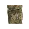 Брюки тактические Капрал Pancer ММ-14