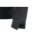 Рубашка боевая (убакс) Elite Pancer Black