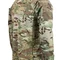 Рубашка боевая (убакс) Elite Pancer Multicam