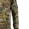 Рубашка боевая (убакс) Elite Pancer Multicam