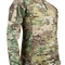 Рубашка боевая (убакс) Elite Pancer Multicam