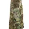 Рубашка боевая (убакс) Elite Pancer Multicam