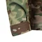 Рубашка боевая (убакс) Elite Pancer Multicam